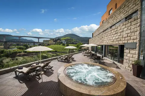 Vila Gale Collection Douro in Lamego