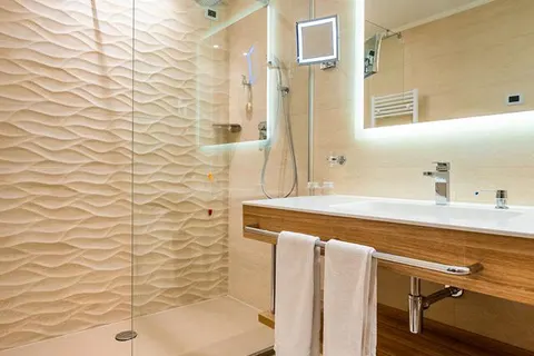 Hotel Cesa Tyrol foto 8