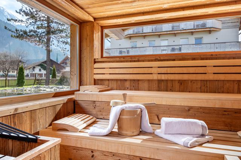 Appartementen Rosenhof foto 19