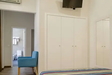 Porto Domus Hotel in Coimbra — foto 10