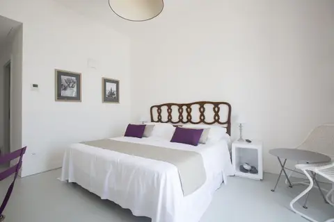 Miramare Sea Resort & Spa in Sant Angelo, foto 29