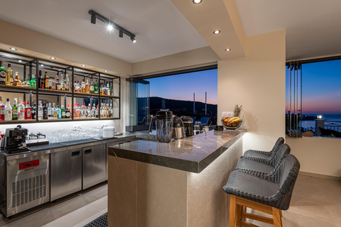 Hotel Minois Boutique - adults only foto 22