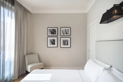 Seeport Hotel in Ancona, foto 22