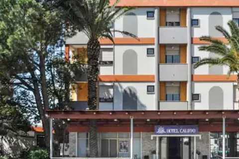 Vlieg-rondreis Hoogtepunten van Sardinië foto 3