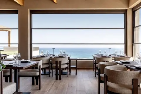 Resort Hotel Elios Hill Sun-kissed Happiness in Δημοτική Ενότητα Χερσονήσου — foto 20