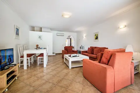 Jardim Da Meia Praia in Lagos — foto 22