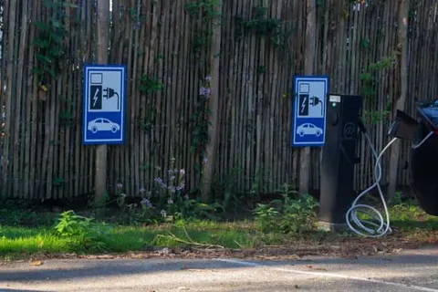 Grand Café Hotel Karsten foto 20