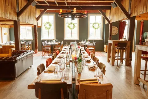 Camping De Twee Bruggen foto 21