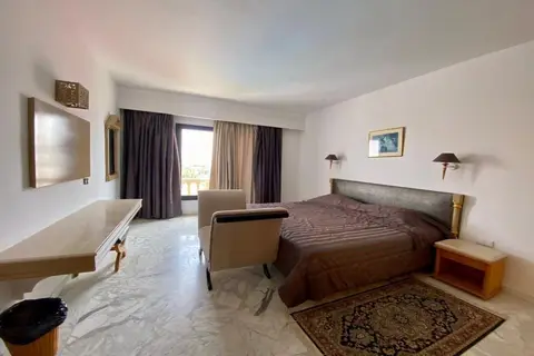 Blumar Resort & Spa in ياسمين الحمامات — foto 4