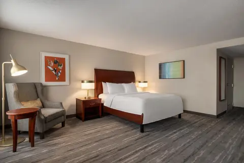 Homewood Suites Fort Myers Airport/FGCU in Fort Myers, foto 23
