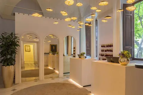 Voi Donna Camilla Savelli Hotel in Rome, foto 10