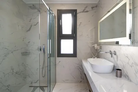 Terra Olivia in Pallini Municipal Unit — foto 14