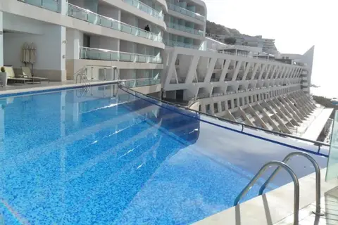 Sesimbra Oceanfront Hotel - Preferred Hotels and Resorts in Sesimbra — foto 8