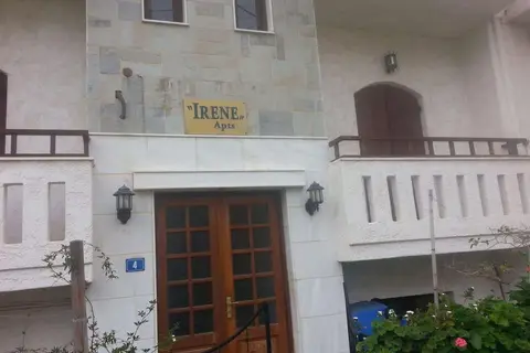 Irene Apartments in Irene's House Apartments, foto 17