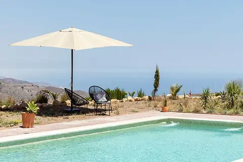 Villa Atalanta in Rubite — foto 12