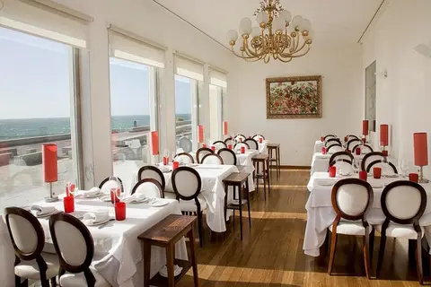 Golden Tulip Porto Gaia Hotel & Spa in Vila Nova de Gaia — foto 3