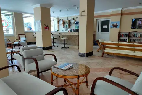 Altinersan in Didim, foto 10