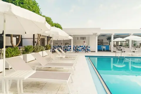 Hotel Diana Palace in Δημοτική Ενότητα Ζακυνθίων — foto 18