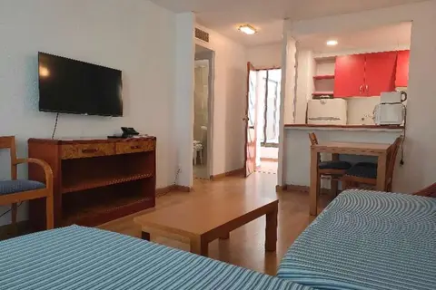 Marthas Appartementen in Calvià — foto 5