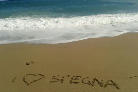 Aroma Stegna in Αρχάγγελος — foto 13