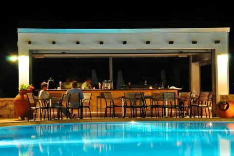 The Boutique Louloudis in Σκάλα Ραχωνίου — foto 15