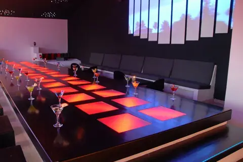 Smart Cancun Leisure City Hotel in Cancùn — foto 6