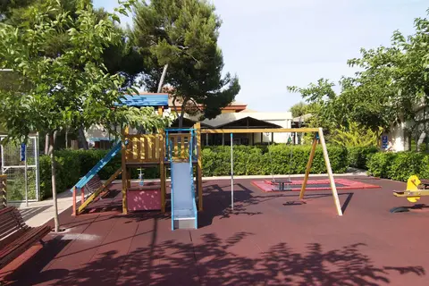Zafiro Mallorca in Santa Margalida — foto 4