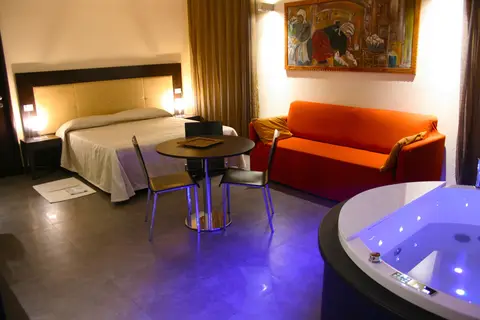 Residenza il Barone in Tropea, foto 16