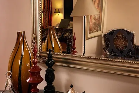 Best Western Plus Embassy Hotel in Athene — foto 21