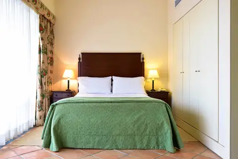 Hotel Termal in Monchique — foto 6