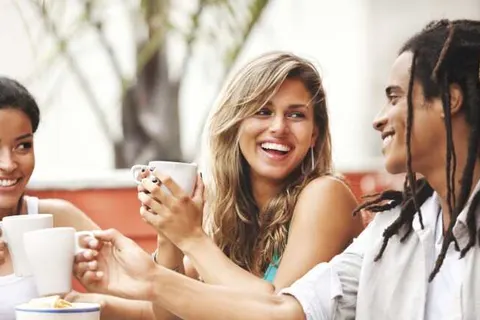 Campanile Hotel Brussel-Vilvoorde in Vilvoorde — foto 11