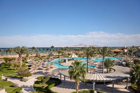 Coral Sea Waterworld foto 4