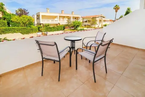 Hanioti Grand Victoria in Δημοτική Ενότητα Παλλήνης — foto 26