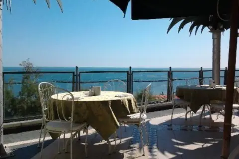 Grand Hotel Michelacci in Rome — foto 6