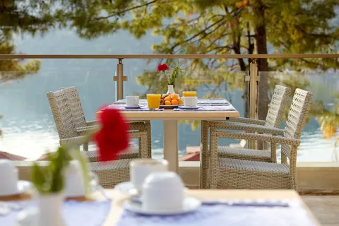 Orka Lotus Beach foto 37