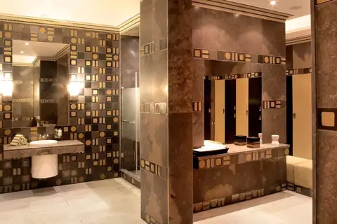 Grande Real Villa Italia Hotel & Spa in Cascais — foto 9