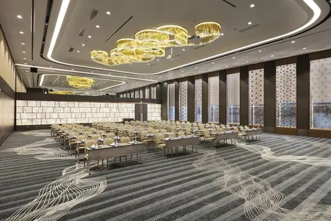 Titanic Business Kartal in Fatih — foto 20