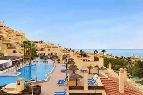 Wyndham Residences Costa Adeje in Adeje