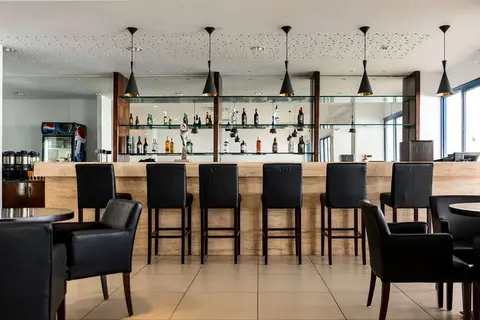 Hotel Atlantica Callisto in Ayia Napa, foto 20