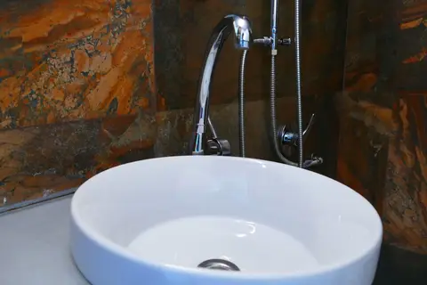 Porto Evia Boutique Hotel in Δημοτική Ενότητα Αμαρυνθίων — foto 24