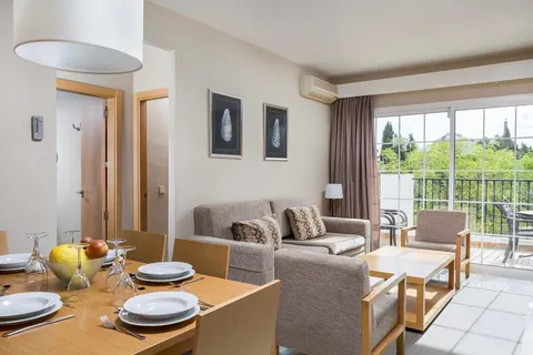 Royal Oasis Club at Pueblo Quinta foto 5