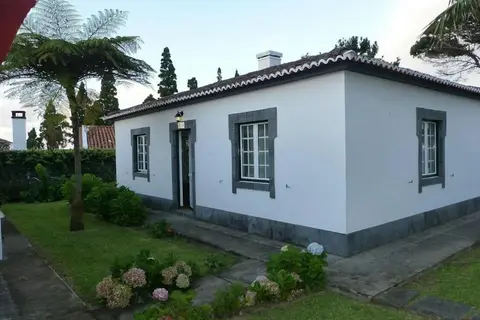 Solar Do Conde in Ponta Delgada, foto 20