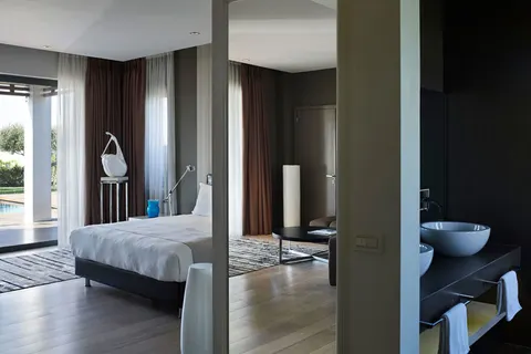 Sentido Pelagos Suites & Spa in Kos — foto 31