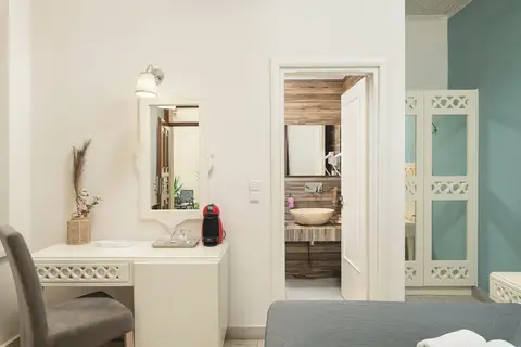 Elia Palazzo in Chania — foto 29