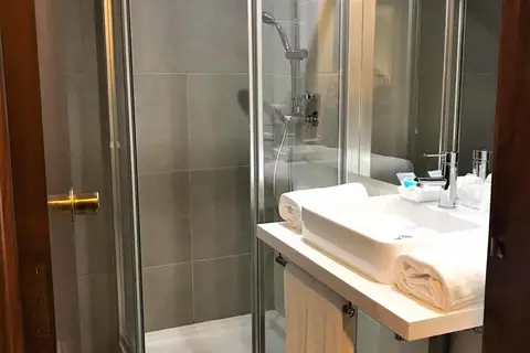 Apulia Praia Hotel in Vila Nova de Gaia — foto 19