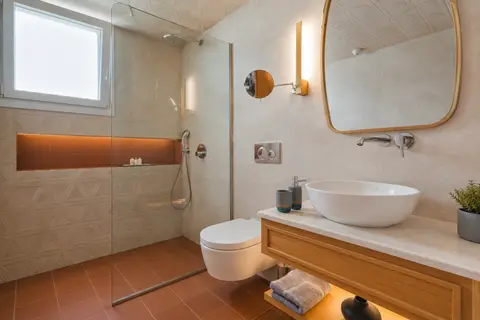 Amoopi Nymfes Royal in Karpathos Municipal Unit, foto 10