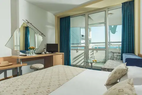 Effect Grand Victoria in Несебър — foto 5