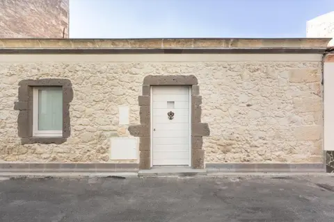 La Petite Maison in Cefalù, foto 12