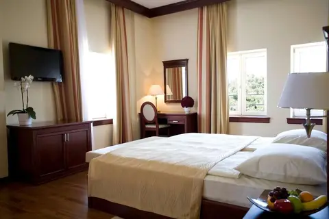 BO Hotel Palazzo in Poreč, foto 23