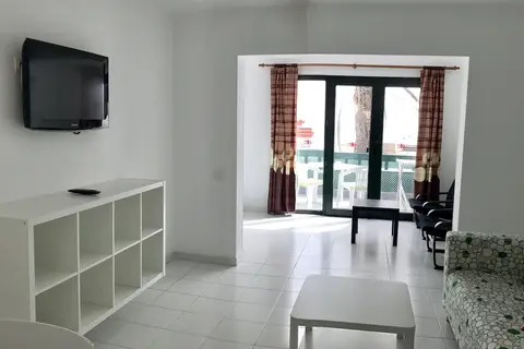 Erika Apartments in Corralejo — foto 6